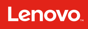 לוגו של Lenovo