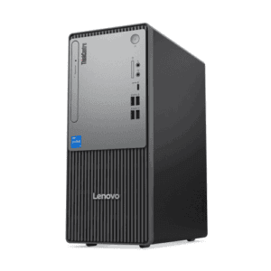מחשב נייח Lenovo ThinkCentre neo 30t Gen 5 – 8GB/256GB NVMe/FreeDOS