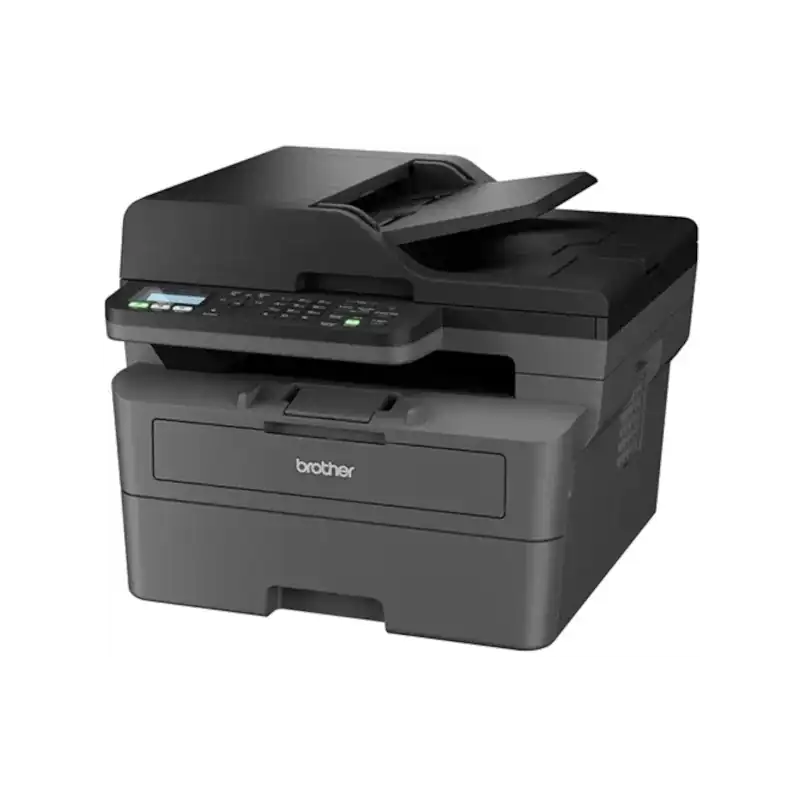 Brother MFC-L2800DW