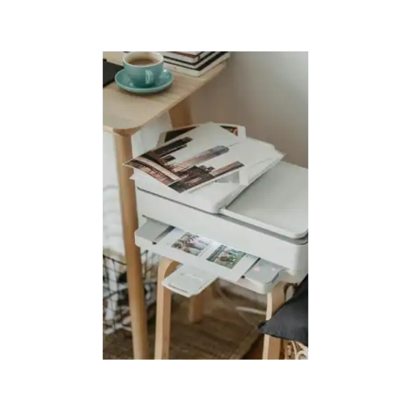 Printer instlation services
