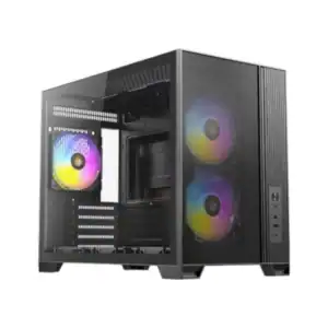 מחשב גיימינג Intel Core Ultra 7 265KF | RTX 5060 | 32GB | 1TB