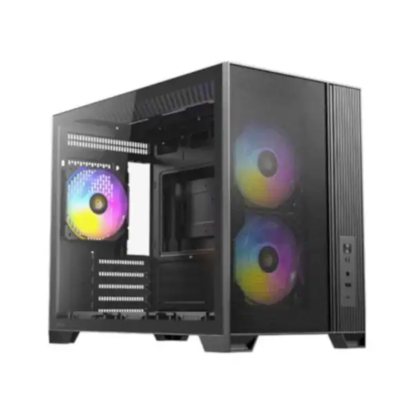 gaming-pc-intel-core-ultra-7-265kf-rtx-5060-32gb-1tb