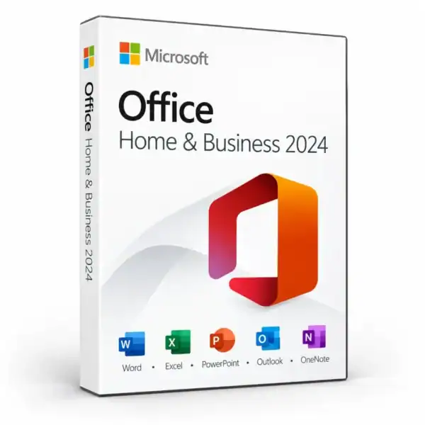 office-home-business-2024